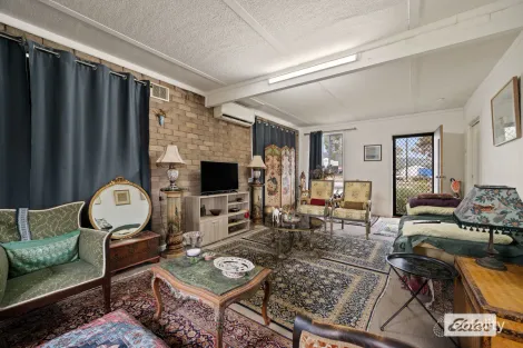 Property photo of 134 Thomas Mitchell Drive Wodonga VIC 3690