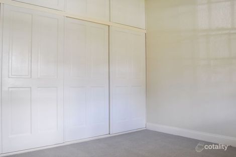 Property photo of 9 Lord Street Bathurst NSW 2795