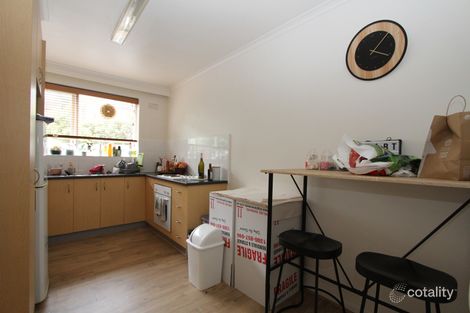 Property photo of 2/16 Repton Road Malvern East VIC 3145