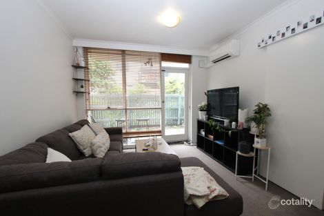Property photo of 2/16 Repton Road Malvern East VIC 3145