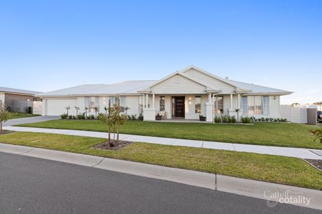 14 Ahern Cres, North Rothbury, NSW 2335