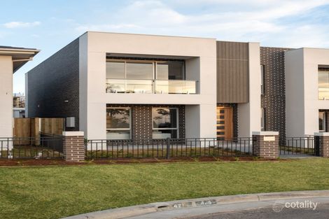 49 Central Ave, Oran Park, NSW 2570