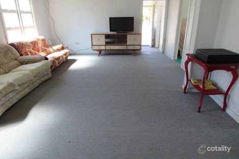 Property photo of 8 Echlin Street West End QLD 4810
