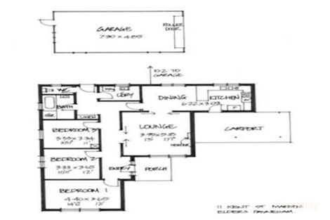 Property photo of 11 Kent Street Marden SA 5070