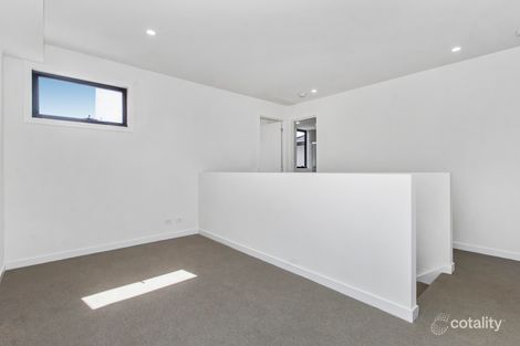 Property photo of 4/24 Carlisle Road Ferntree Gully VIC 3156