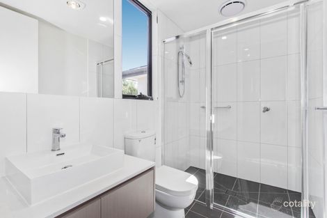 Property photo of 4/24 Carlisle Road Ferntree Gully VIC 3156