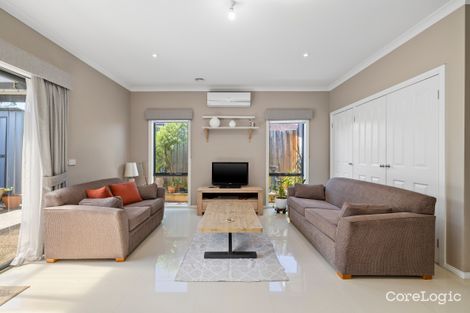 Property photo of 3/20 Rickards Avenue Knoxfield VIC 3180