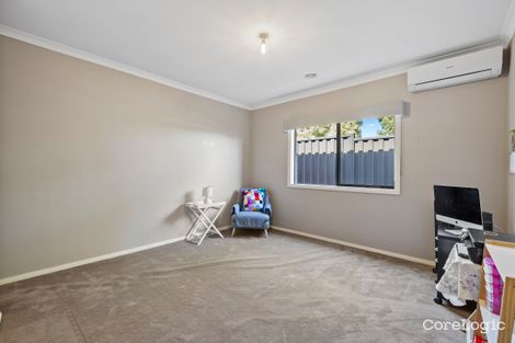 Property photo of 3/20 Rickards Avenue Knoxfield VIC 3180