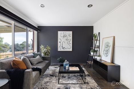 Property photo of 3 Wirilda Court Langwarrin VIC 3910