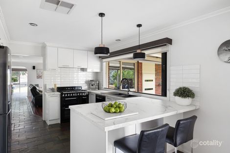 Property photo of 3 Wirilda Court Langwarrin VIC 3910