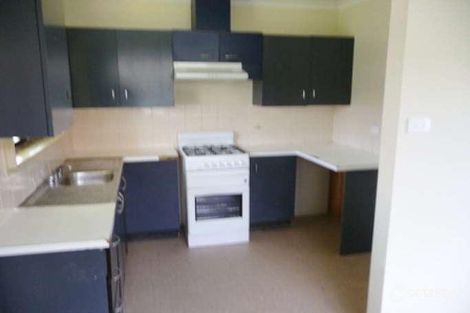 Property photo of 48 Jacaranda Street West Albury NSW 2640