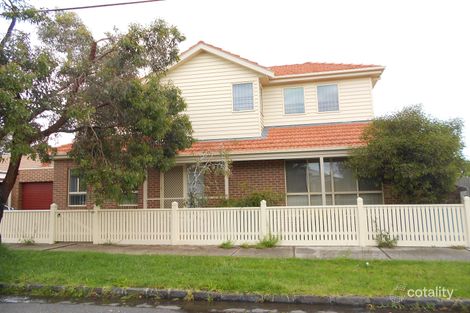 1a Coburg St, Coburg, VIC 3058