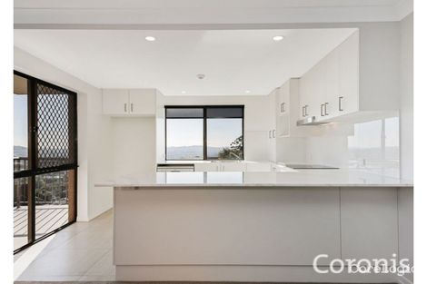 Property photo of 30/72 L'Estrange Terrace Kelvin Grove QLD 4059