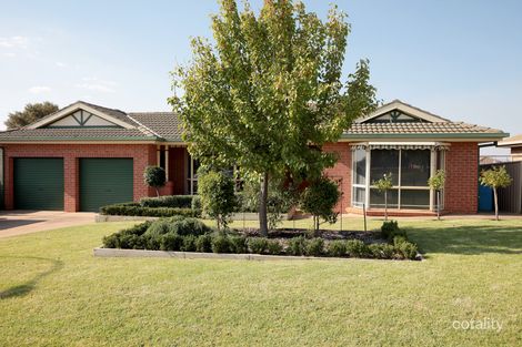6 Otama St, Glenfield Park, NSW 2650