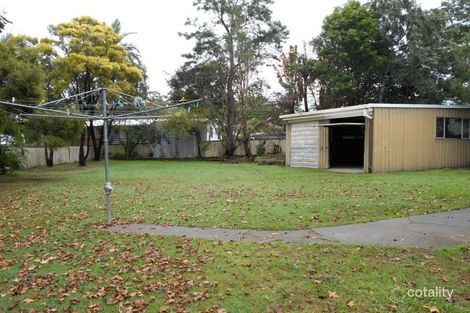 Property photo of 20 Curry Street Logan Central QLD 4114