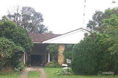 52 Elliott Rd, Banyo, QLD 4014