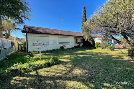 Property photo of 7 Joy Street Mount Pritchard NSW 2170