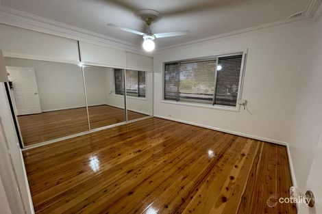 Property photo of 7 Joy Street Mount Pritchard NSW 2170