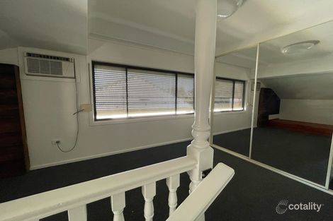 Property photo of 7 Joy Street Mount Pritchard NSW 2170