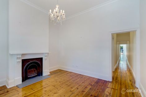 Property photo of 37 Dunks Street Parkside SA 5063