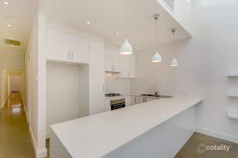 Property photo of 37 Dunks Street Parkside SA 5063