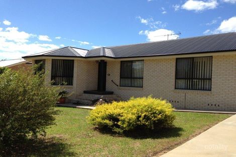 Property photo of 5 Joe Coates Place Manilla NSW 2346