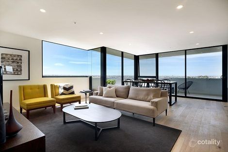 169/62 Wests Rd, Maribyrnong, VIC 3032