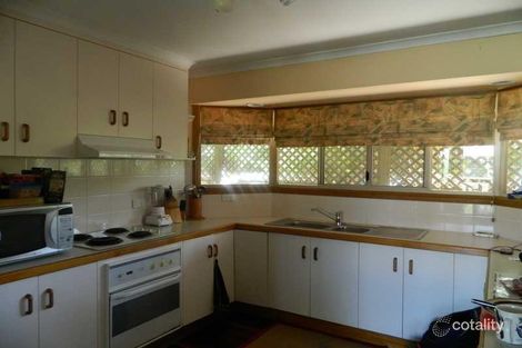 Property photo of 26 Wattle Street Andergrove QLD 4740