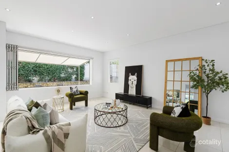 194 North Rocks Rd, North Rocks, NSW 2151