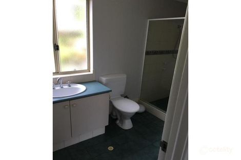 Property photo of 9C King George Street Victoria Park WA 6100