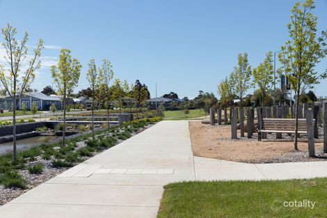 24 Quirk Rd, Lucas, VIC 3350