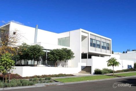 Property photo of 9 Park Avenue Alphington VIC 3078