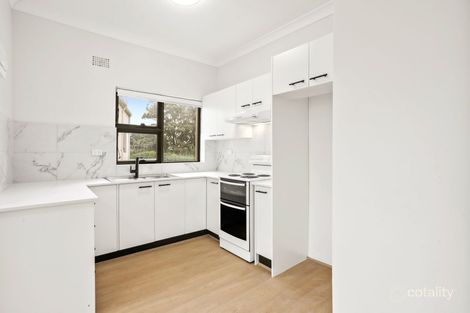 2/2 Corunna Rd, Eastwood, NSW 2122