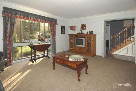 Property photo of 11 Turnbull Avenue Wilberforce NSW 2756