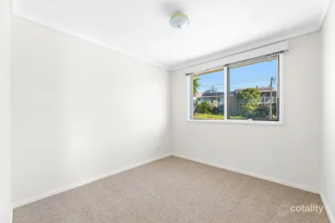 Property photo of 6 Swordfish Street Tuross Head NSW 2537