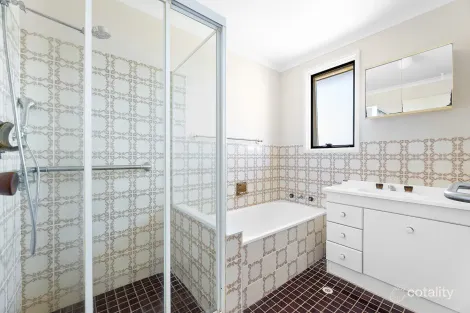 Property photo of 6 Swordfish Street Tuross Head NSW 2537