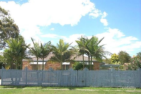 49 Gillies St, Zillmere, QLD 4034