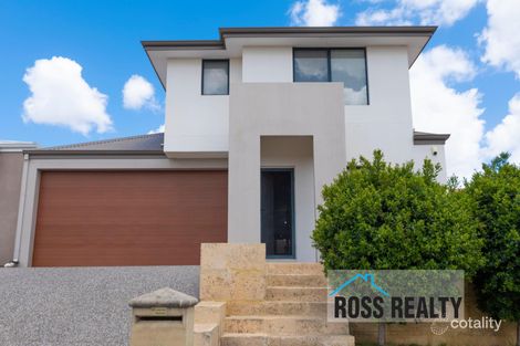 Property photo of 73A Grey Street Bayswater WA 6053