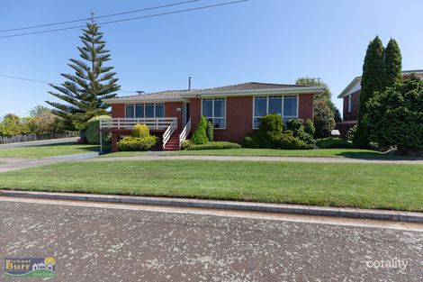 71 Murray St, East Devonport, TAS 7310