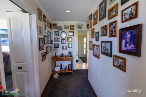 Property photo of 71 Murray Street East Devonport TAS 7310