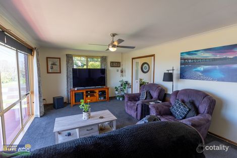 Property photo of 71 Murray Street East Devonport TAS 7310