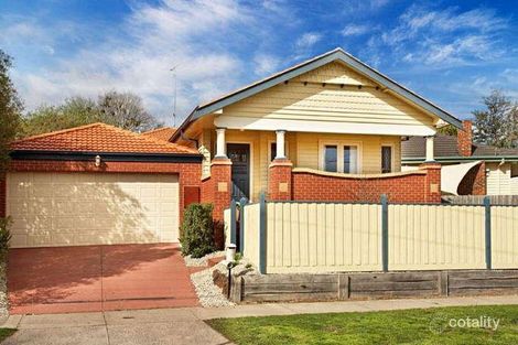 38a Vannam Dr, Ashwood, VIC 3147