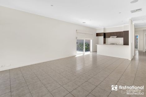 Property photo of 670 Tarneit Road Tarneit VIC 3029