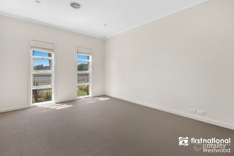 Property photo of 670 Tarneit Road Tarneit VIC 3029