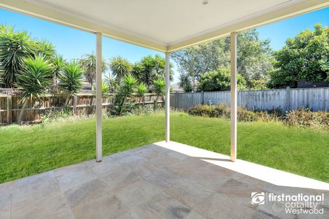 Property photo of 670 Tarneit Road Tarneit VIC 3029
