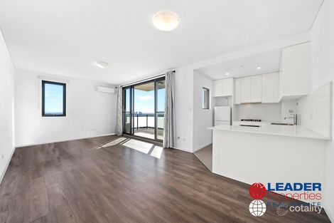 2005/2 Mary St, Burwood, NSW 2134