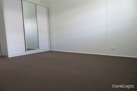 Property photo of 10 Wilga Street Leeton NSW 2705