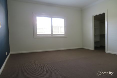 Property photo of 10 Wilga Street Leeton NSW 2705
