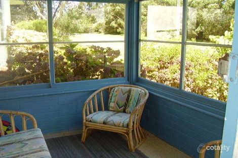 Property photo of 1 Yalwal Street Currarong NSW 2540