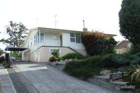 19 Spring St, Claremont, TAS 7011